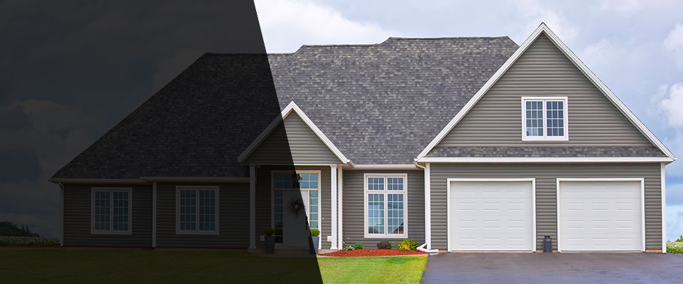 Royal Palm Beach Roofing Contractors